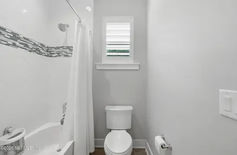 323 Mahi Drive Ponte Vedra FL 32081