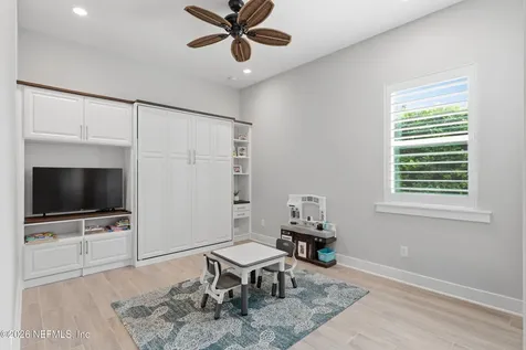 323 Mahi Drive Ponte Vedra FL 32081
