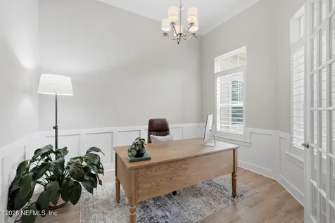 323 Mahi Drive Ponte Vedra FL 32081
