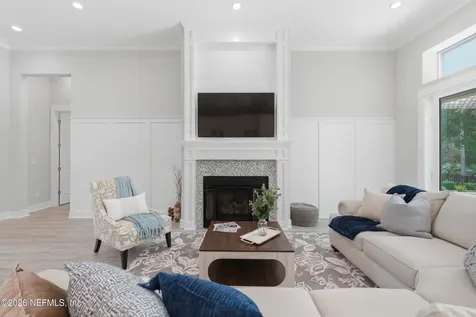 323 Mahi Drive Ponte Vedra FL 32081