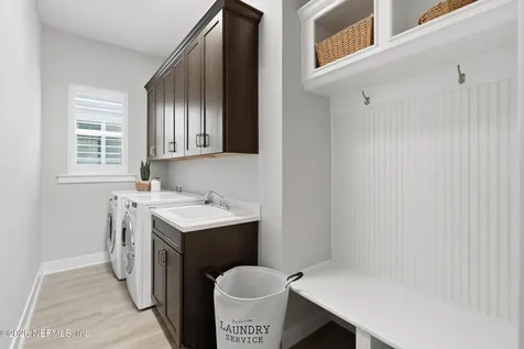 323 Mahi Drive Ponte Vedra FL 32081