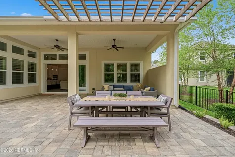 323 Mahi Drive Ponte Vedra FL 32081