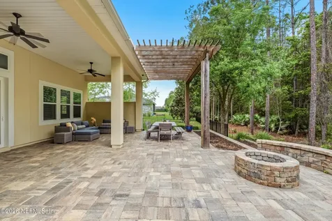 323 Mahi Drive Ponte Vedra FL 32081