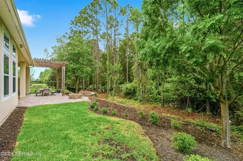 323 Mahi Drive Ponte Vedra FL 32081