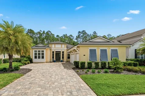 323 Mahi Drive Ponte Vedra FL 32081