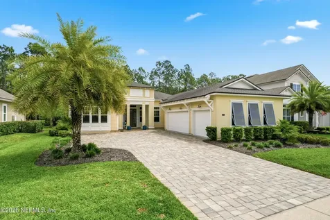 323 Mahi Drive Ponte Vedra FL 32081