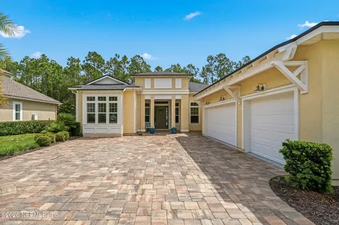 323 Mahi Drive Ponte Vedra FL 32081
