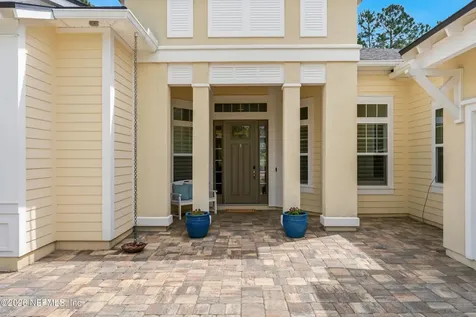 323 Mahi Drive Ponte Vedra FL 32081