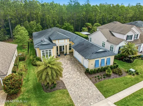 323 Mahi Drive Ponte Vedra FL 32081