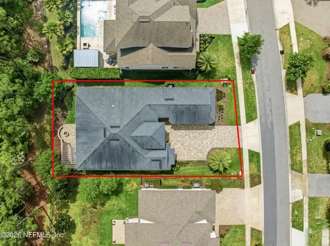 323 Mahi Drive Ponte Vedra FL 32081