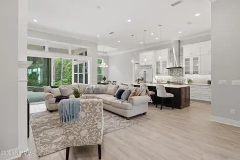 323 Mahi Drive Ponte Vedra FL 32081