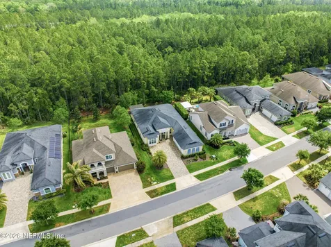 323 Mahi Drive Ponte Vedra FL 32081