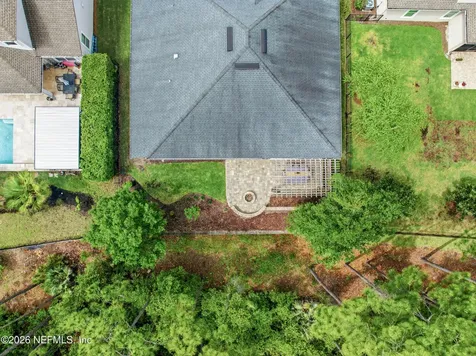 323 Mahi Drive Ponte Vedra FL 32081