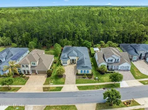 323 Mahi Drive Ponte Vedra FL 32081
