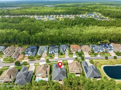 323 Mahi Drive Ponte Vedra FL 32081