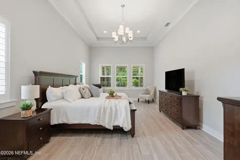 323 Mahi Drive Ponte Vedra FL 32081