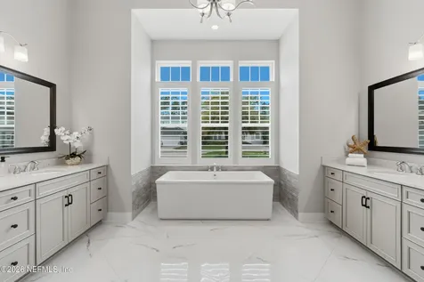 323 Mahi Drive Ponte Vedra FL 32081