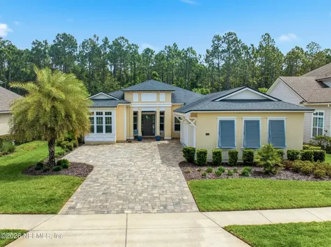 323 Mahi Drive Ponte Vedra FL 32081