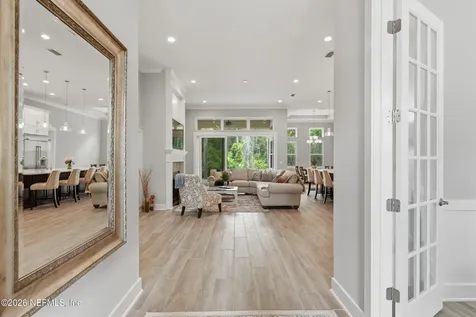 323 Mahi Drive Ponte Vedra FL 32081