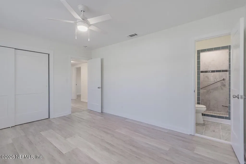 2754 Rainbow Road Jacksonville FL 32217