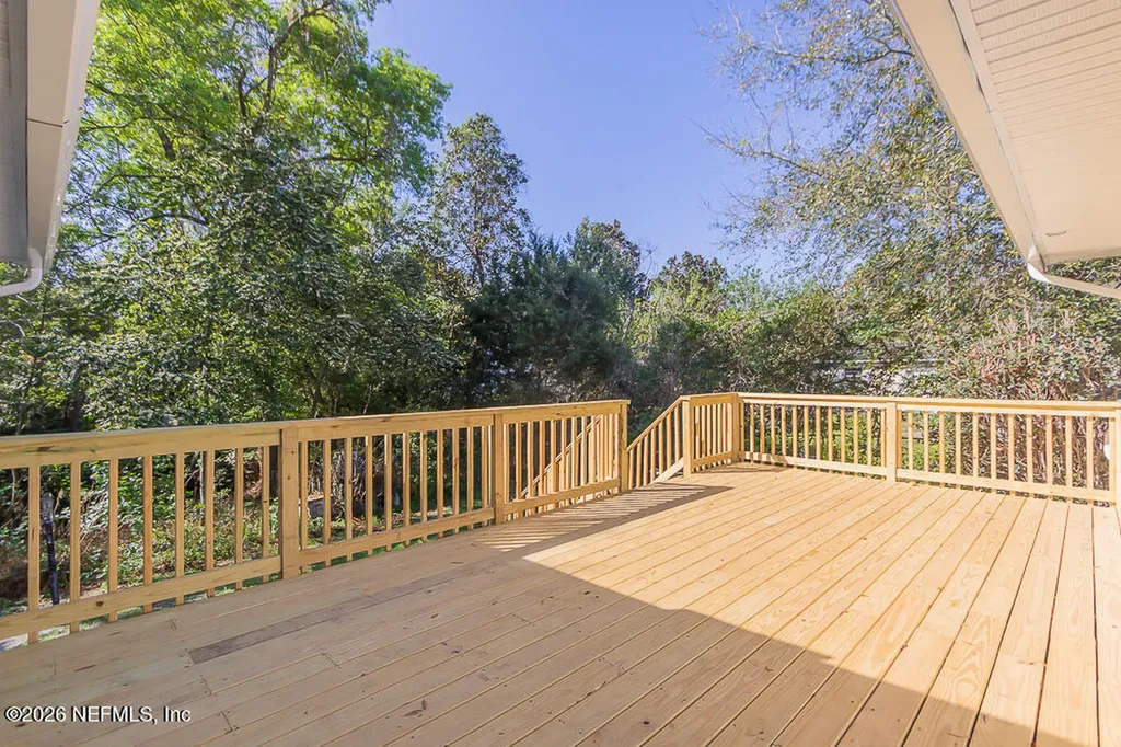 2754 Rainbow Road Jacksonville FL 32217