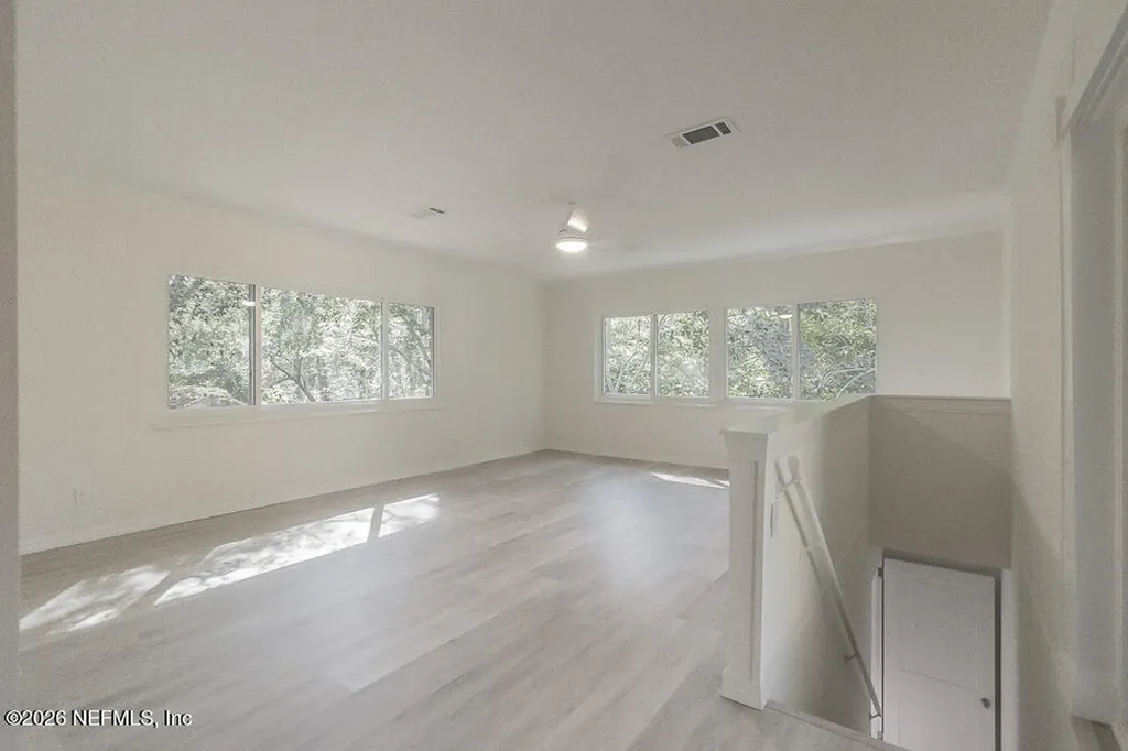 2754 Rainbow Road Jacksonville FL 32217
