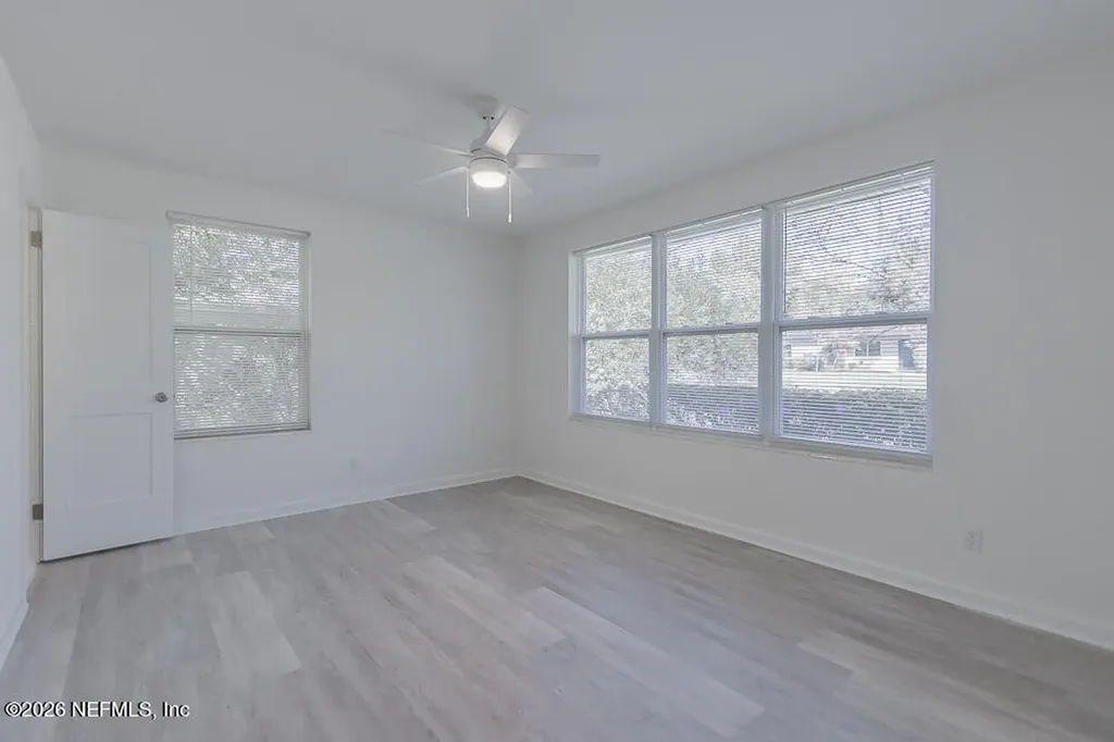 2754 Rainbow Road Jacksonville FL 32217