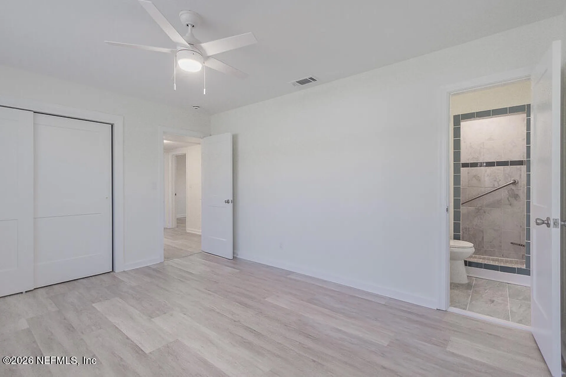 2754 Rainbow Road Jacksonville FL 32217