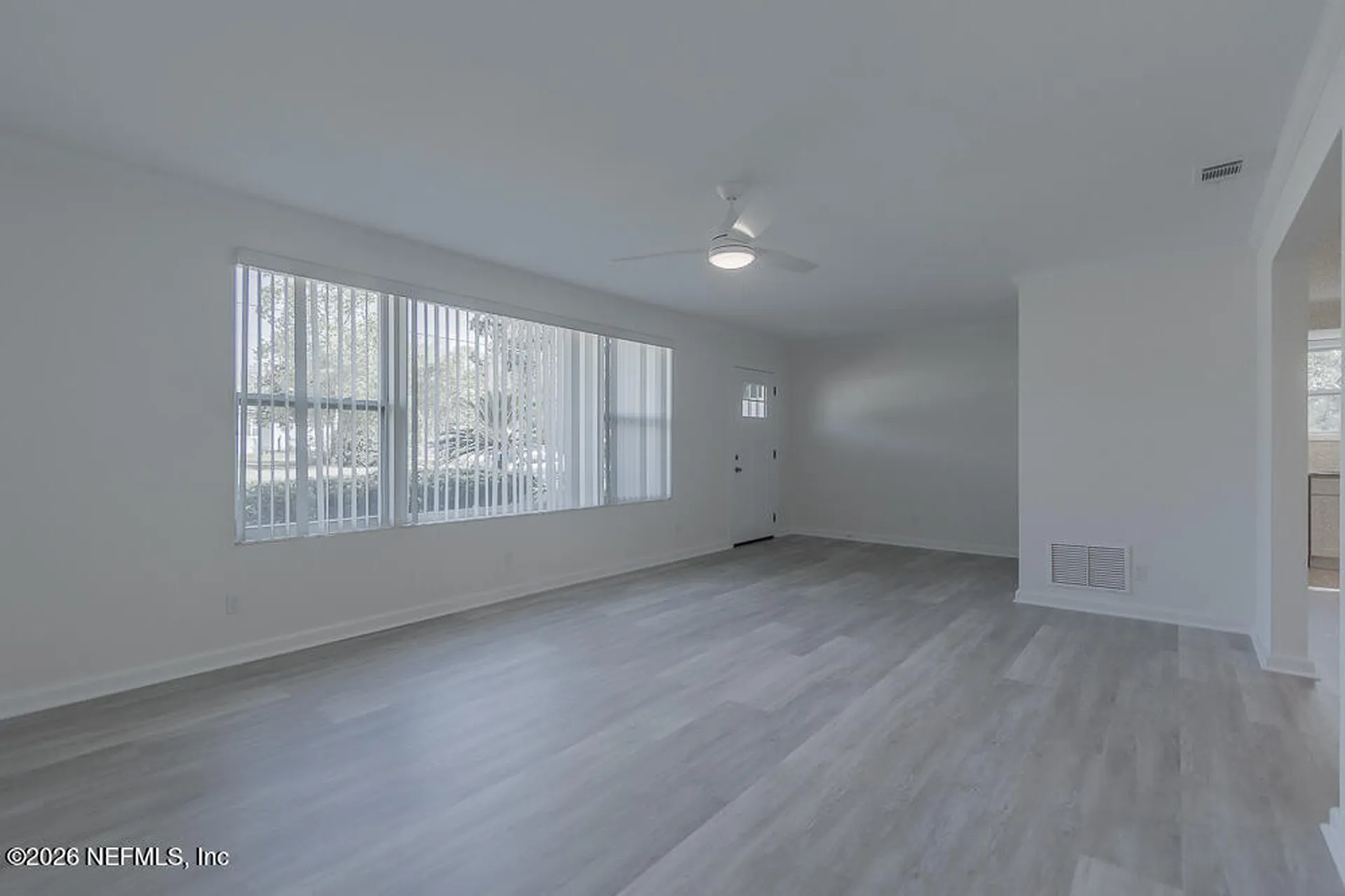 2754 Rainbow Road Jacksonville FL 32217