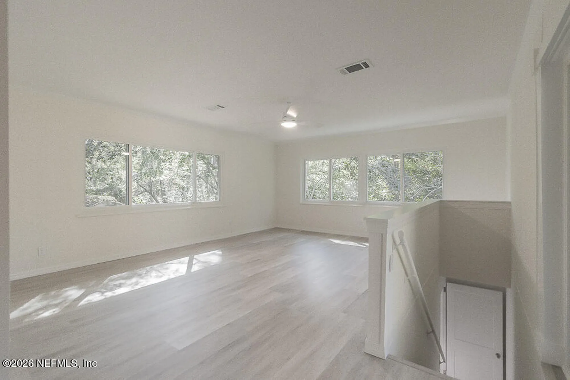 2754 Rainbow Road Jacksonville FL 32217
