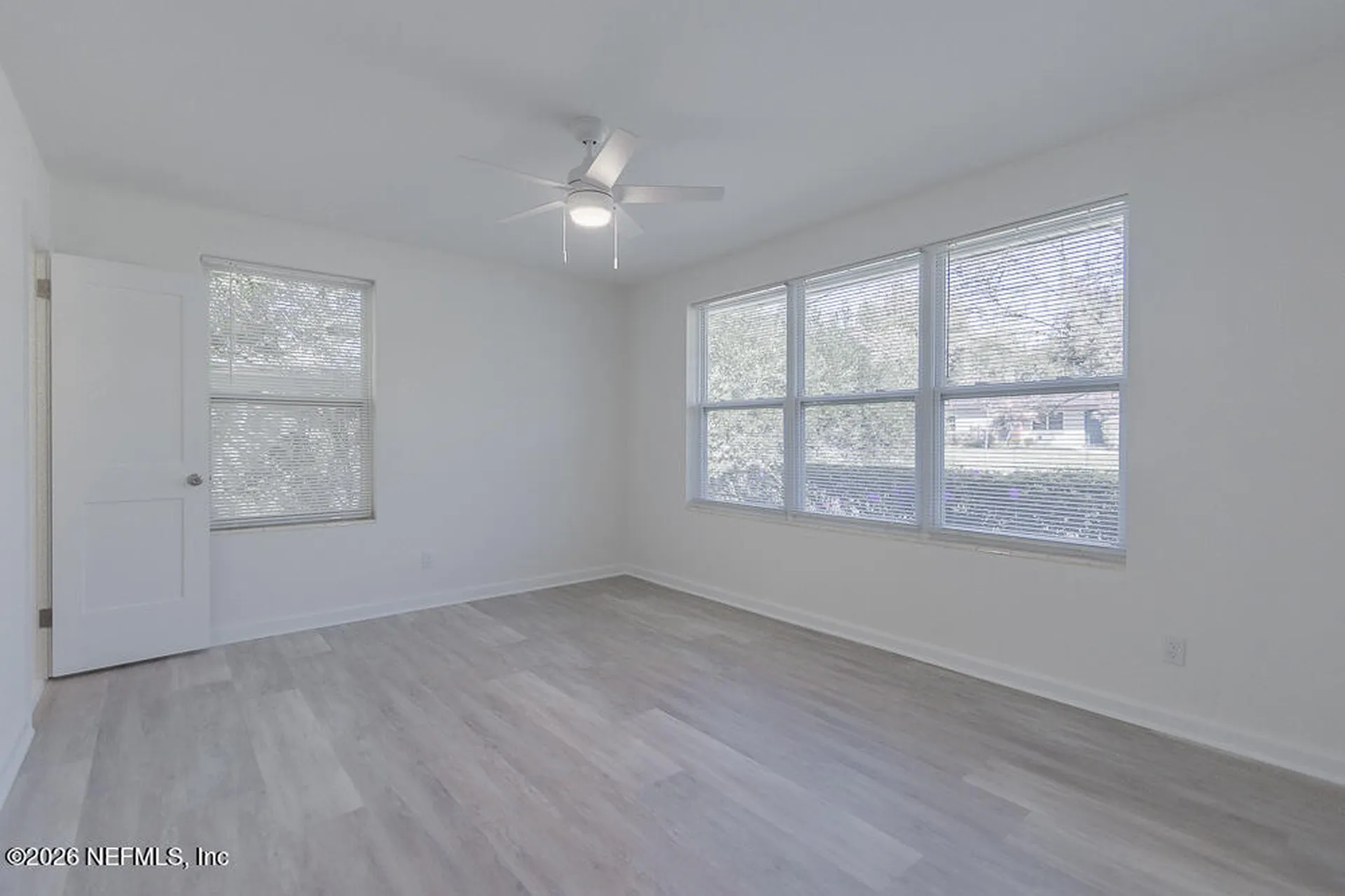 2754 Rainbow Road Jacksonville FL 32217