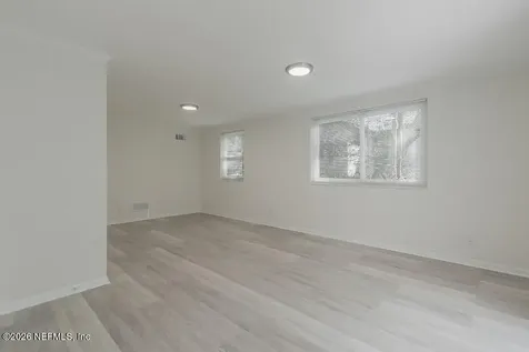 2754 Rainbow Road Jacksonville FL 32217