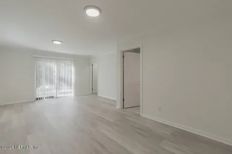 2754 Rainbow Road Jacksonville FL 32217