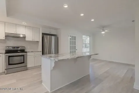 2754 Rainbow Road Jacksonville FL 32217