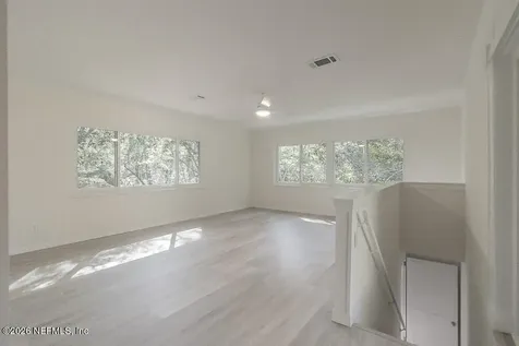 2754 Rainbow Road Jacksonville FL 32217