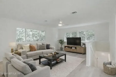 2754 Rainbow Road Jacksonville FL 32217
