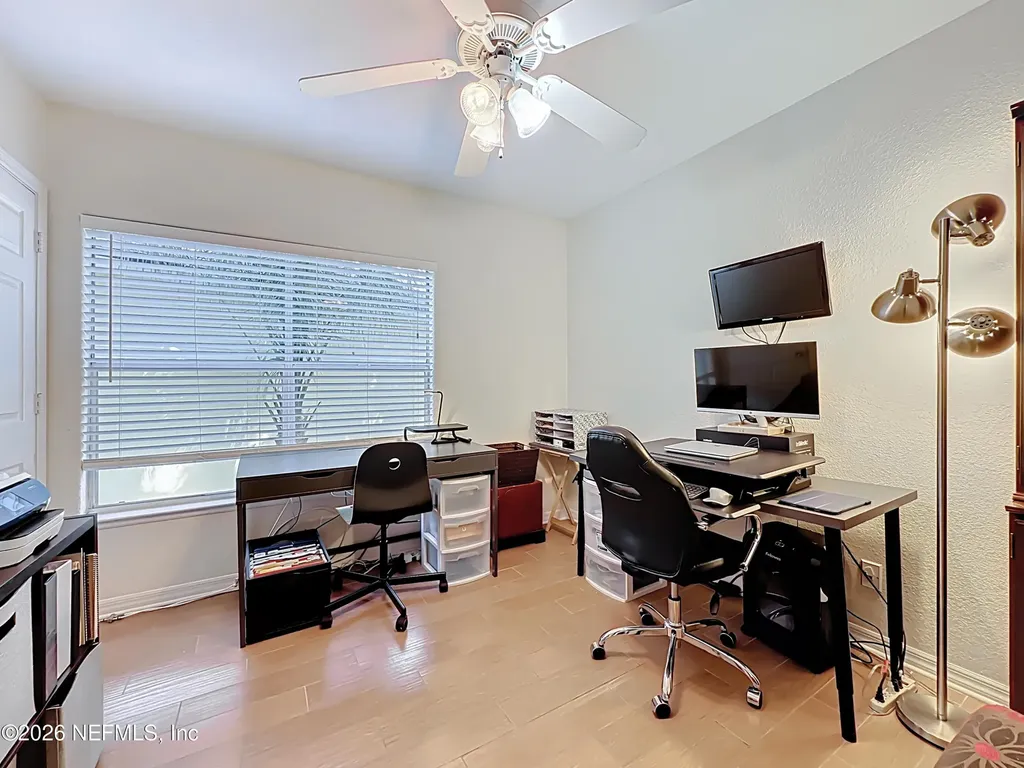 1800 The Greens Way Jacksonville Beach FL 32250