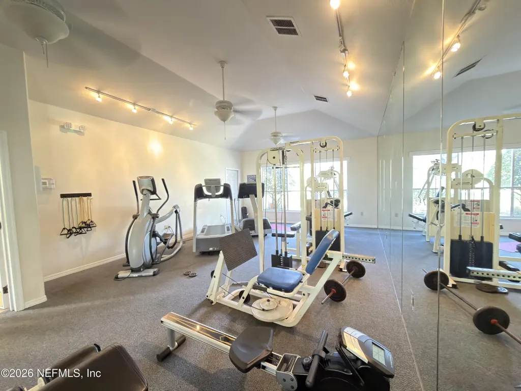 1800 The Greens Way Jacksonville Beach FL 32250