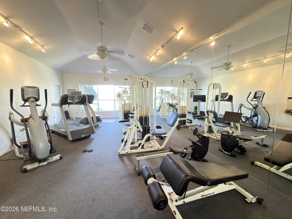 1800 The Greens Way Jacksonville Beach FL 32250