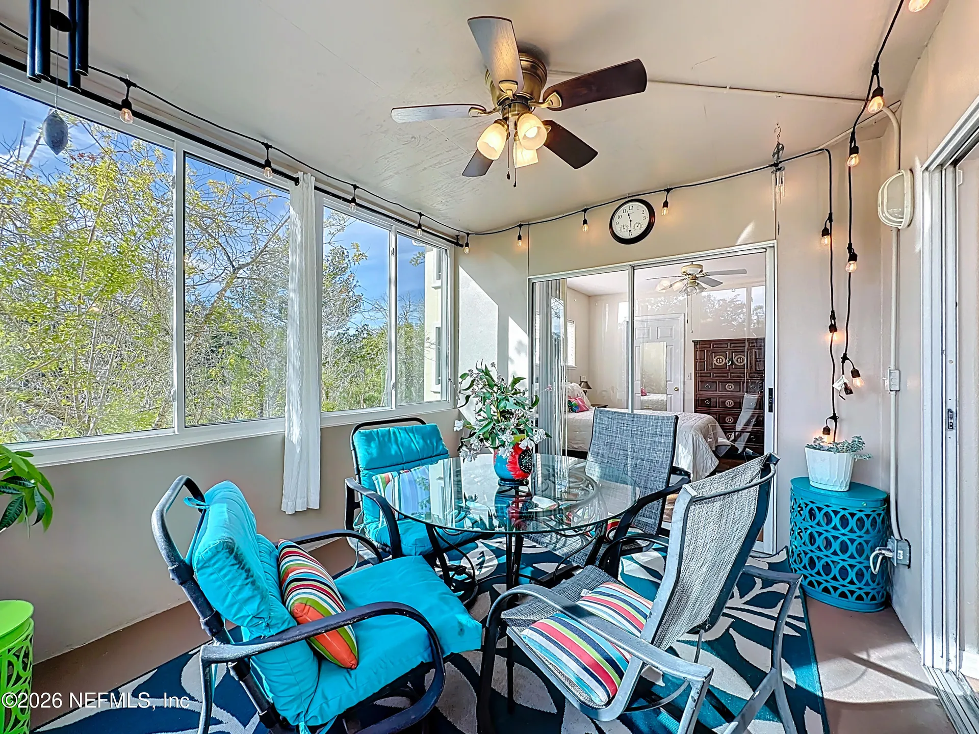1800 The Greens Way Jacksonville Beach FL 32250