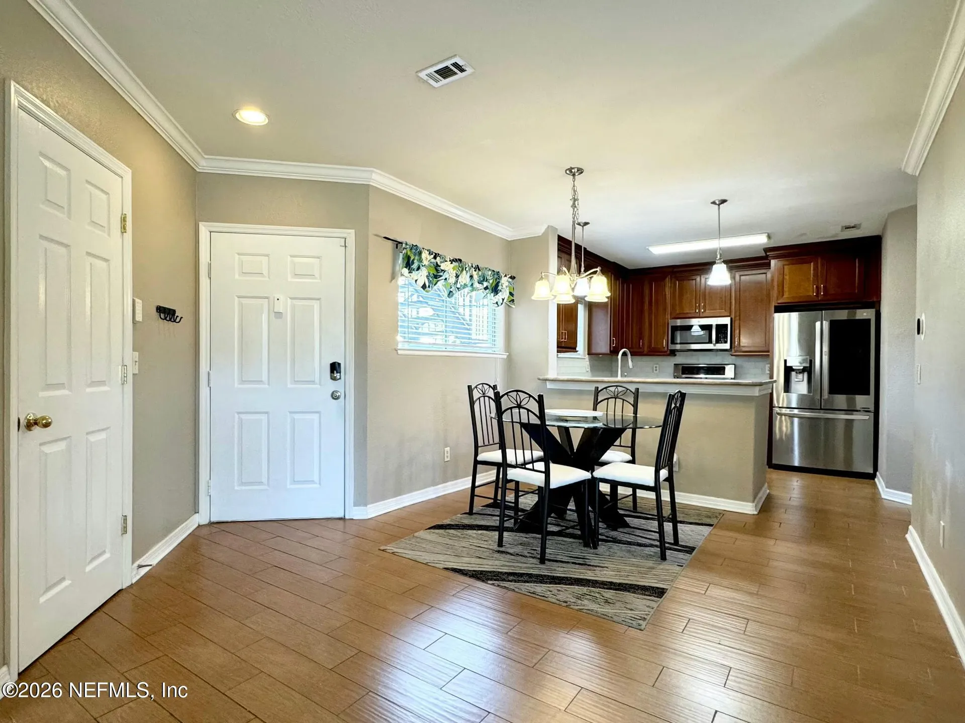 1800 The Greens Way Jacksonville Beach FL 32250