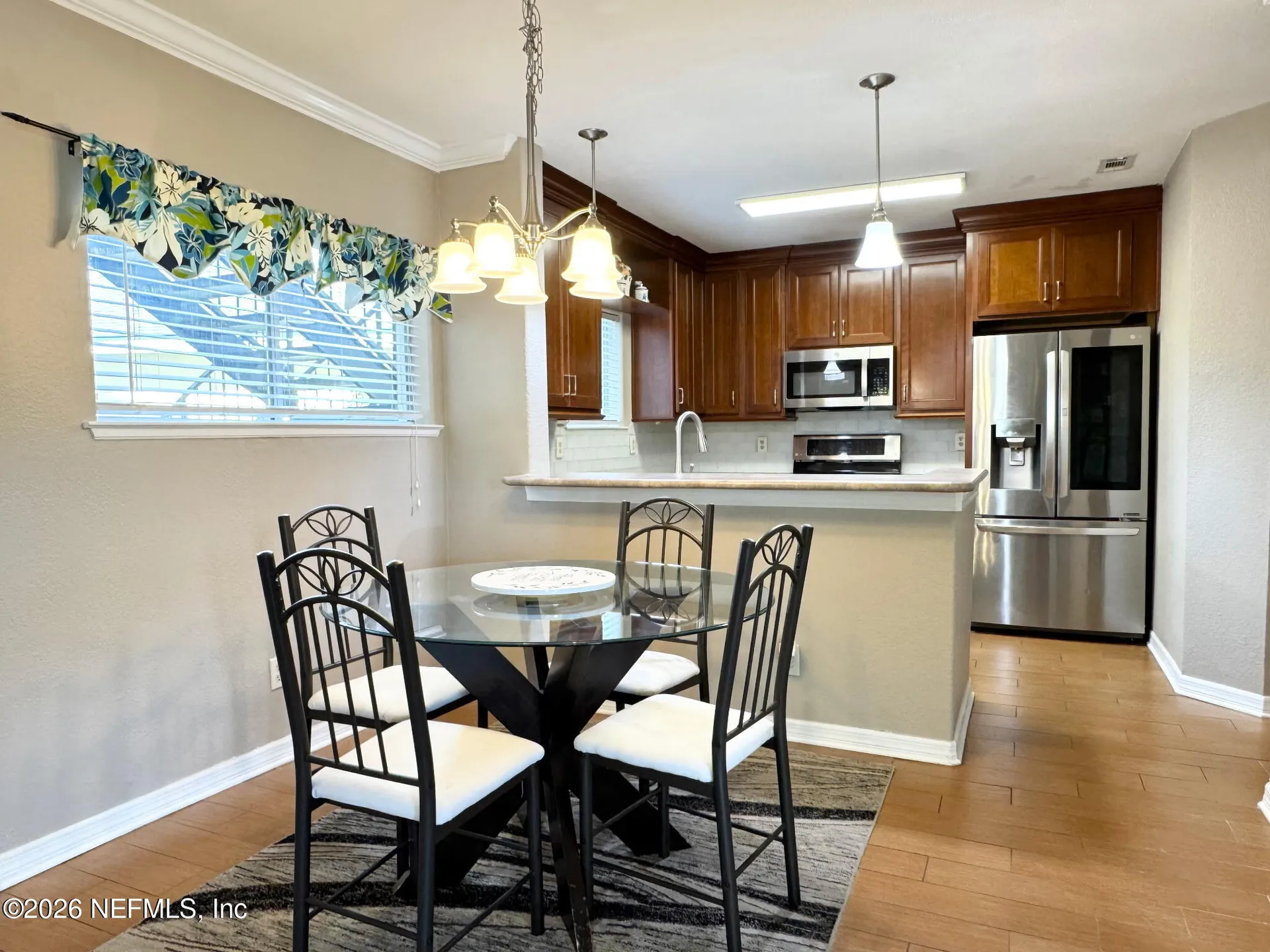 1800 The Greens Way Jacksonville Beach FL 32250