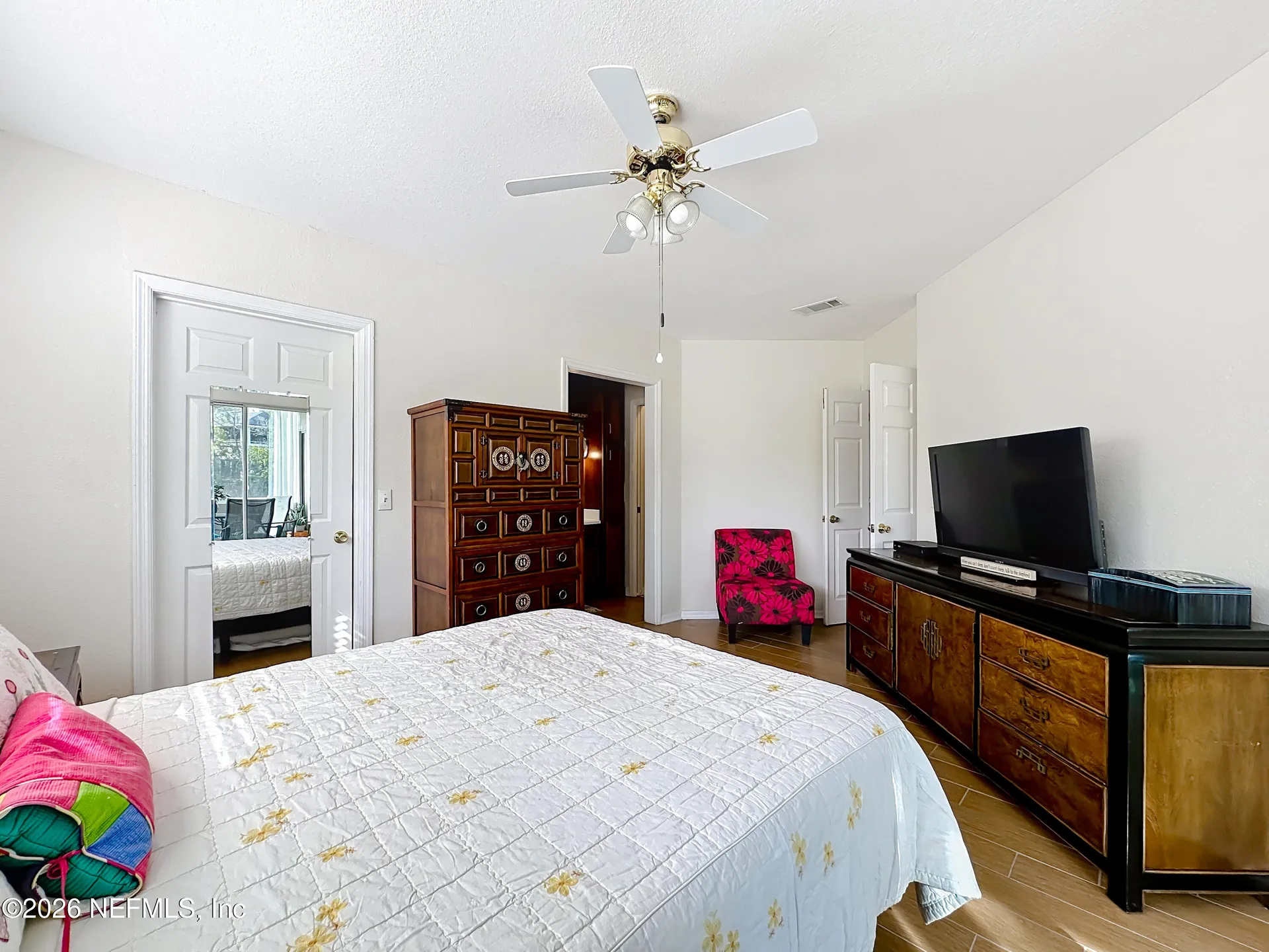 1800 The Greens Way Jacksonville Beach FL 32250