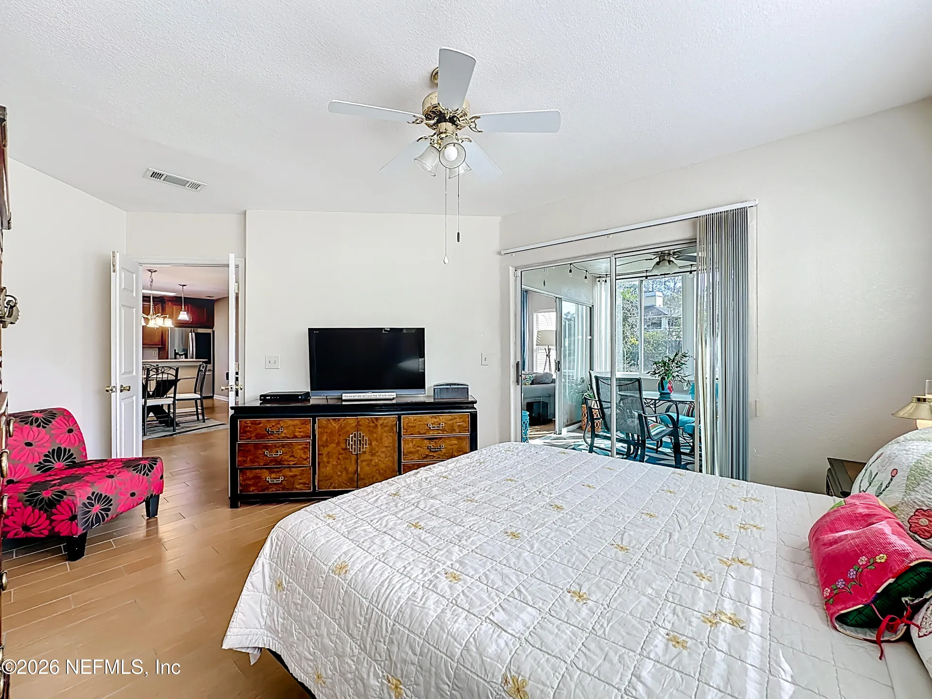 1800 The Greens Way Jacksonville Beach FL 32250
