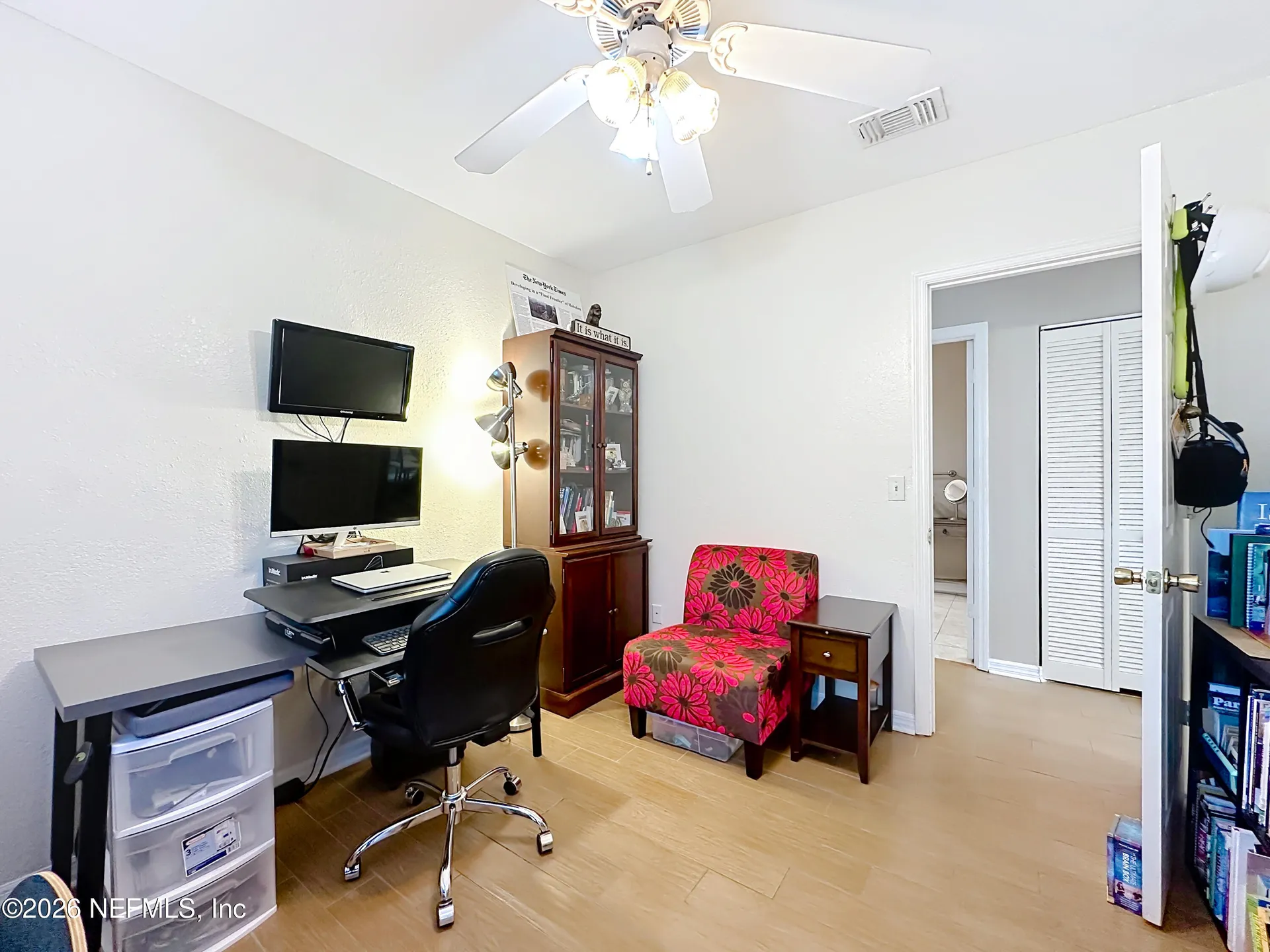 1800 The Greens Way Jacksonville Beach FL 32250