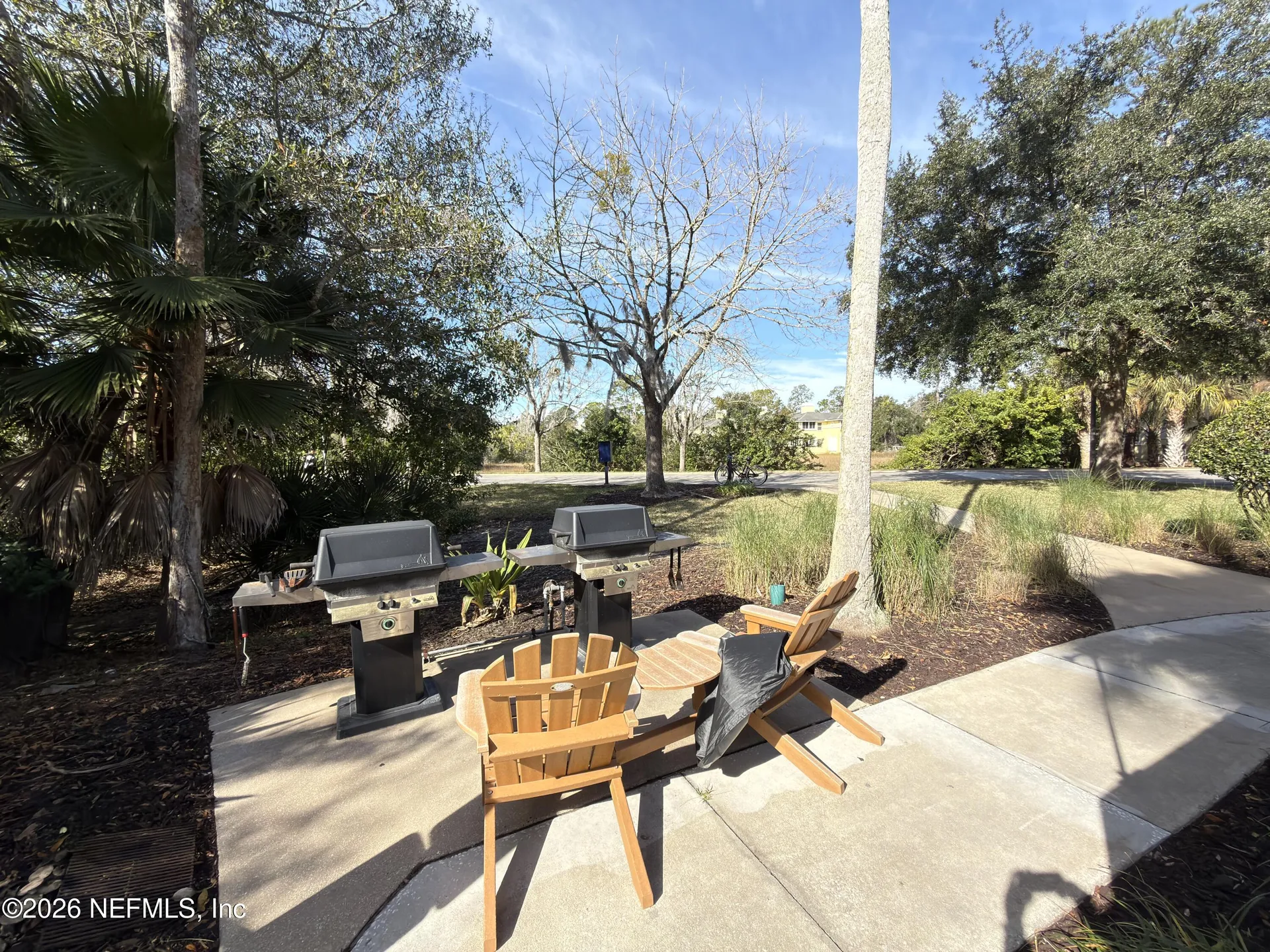 1800 The Greens Way Jacksonville Beach FL 32250