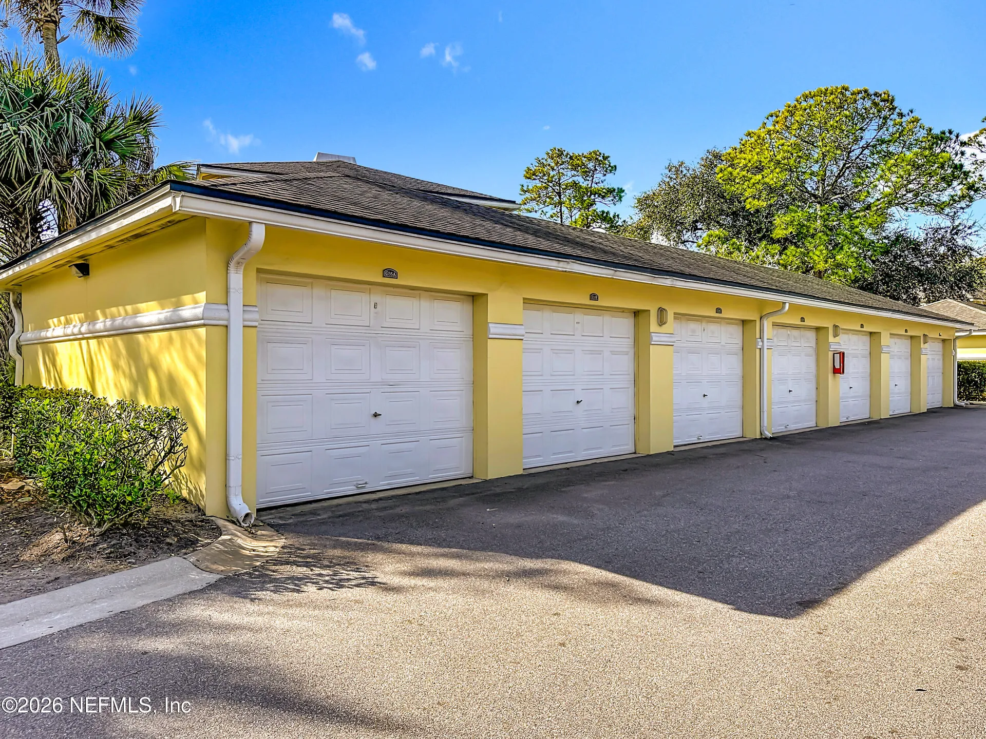 1800 The Greens Way Jacksonville Beach FL 32250