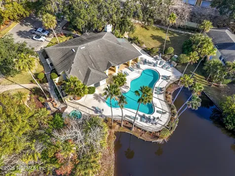 1800 The Greens Way Jacksonville Beach FL 32250