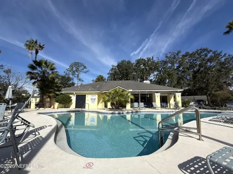 1800 The Greens Way Jacksonville Beach FL 32250