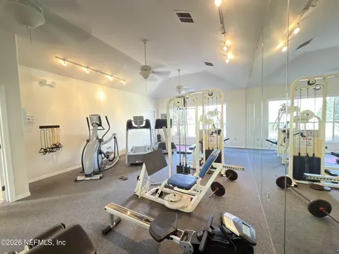 1800 The Greens Way Jacksonville Beach FL 32250